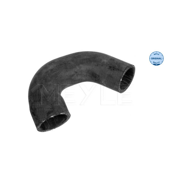 MEYLE 319 115 3183 Radiator Hose for BMW 3 5 Z1
