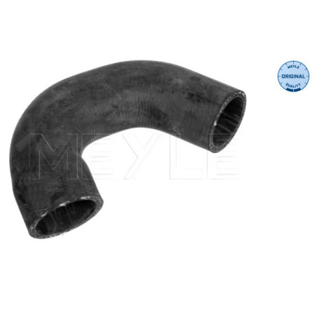 MEYLE 319 115 3183 Radiator Hose for BMW 3 5 Z1