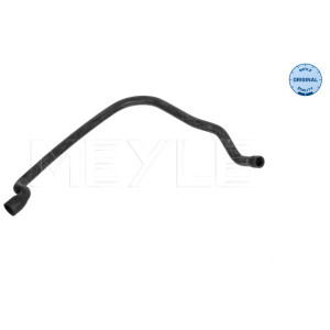 MEYLE 319 115 3184 Przewód elastyczny chłodnicy dla BMW 3