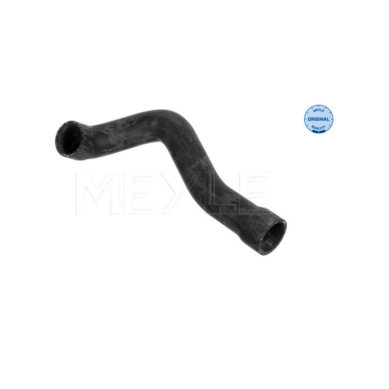 MEYLE 319 115 3189 Hadice chladiče pro BMW 3