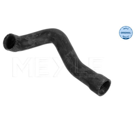 MEYLE 319 115 3189 Hadica chladenia pre BMW 3