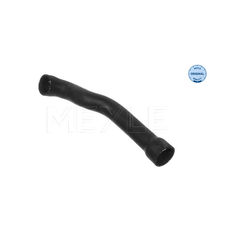 MEYLE 319 115 3190 Hadica chladenia pre BMW 3 Z3