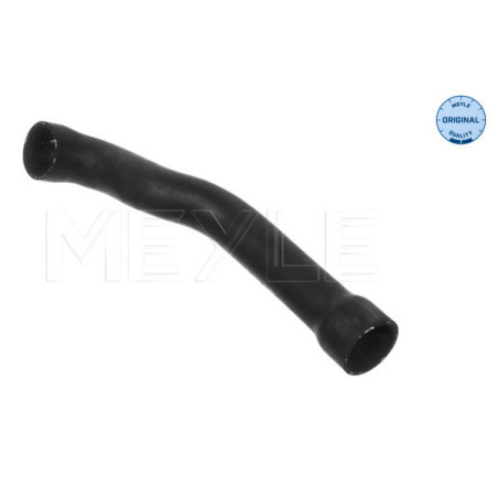 MEYLE 319 115 3190 Flessibile radiatore per BMW 3 Z3