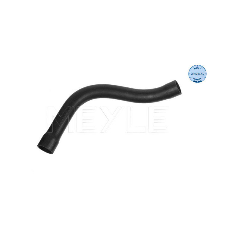 MEYLE 319 115 3204 Kühlerschlauch für BMW 3