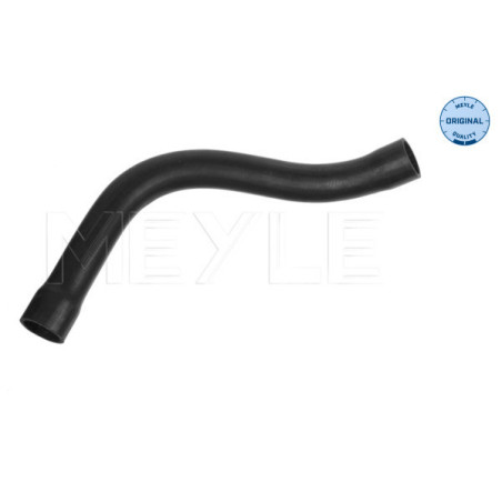 MEYLE 319 115 3204 Radiator Hose for BMW 3