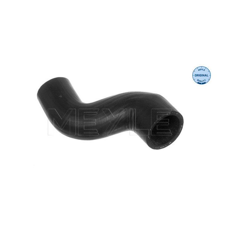 MEYLE 619 133 0013 Tubería de radiador para Astra Kadett Vectra Ascona Calibra