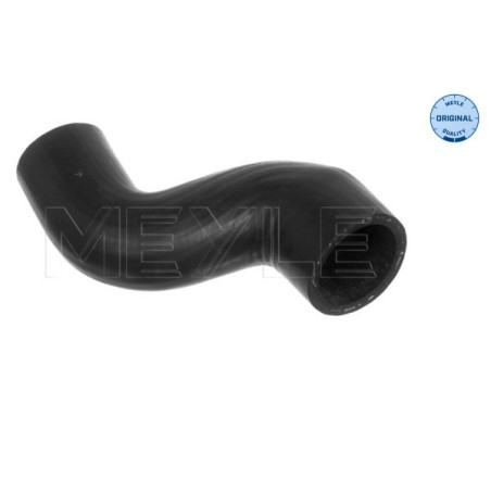 MEYLE 619 133 0013 Radiator Hose for Astra Kadett Vectra Ascona Calibra