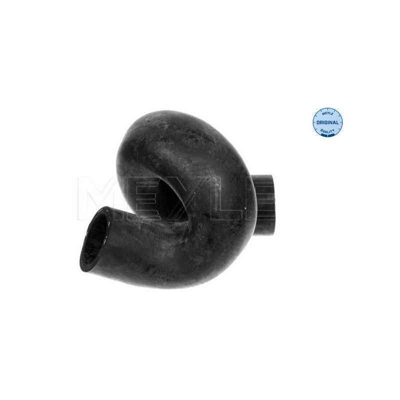 MEYLE 619 133 0021 Hadica chladenia pre Opel Astra