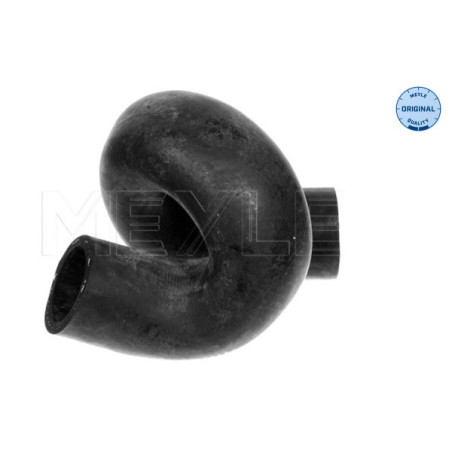 MEYLE 619 133 0021 Hadice chladiče pro Opel Astra