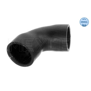 MEYLE 019 203 0002 Hadica chladenia pre Mercedes S E 124 SL