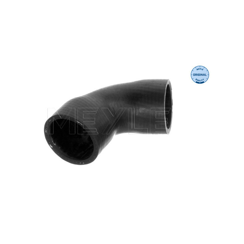 MEYLE 019 203 0002 Hadica chladenia pre Mercedes S E 124 SL