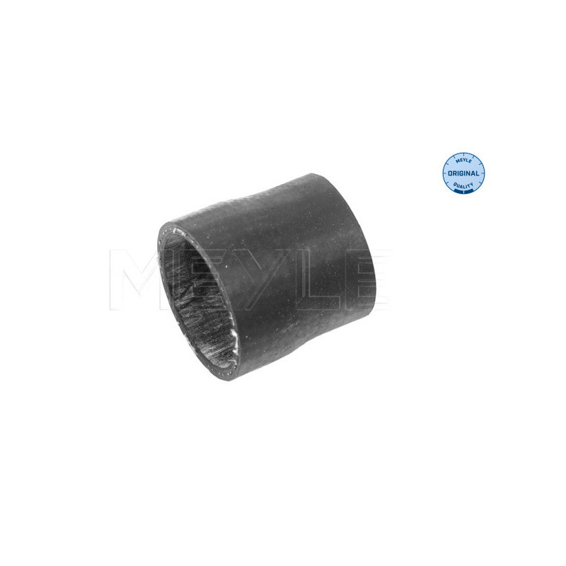 MEYLE 019 203 0282 Kühlerschlauch für Mercedes 190 124 S SL