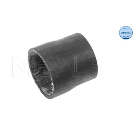 MEYLE 019 203 0282 Flessibile radiatore per Mercedes 190 124 S SL