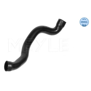 MEYLE 019 501 0004 Kühlerschlauch für Mercedes E