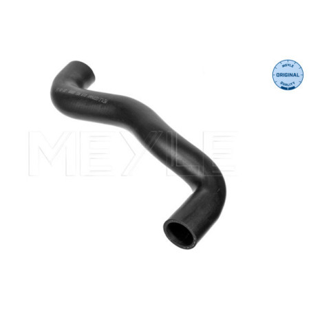 MEYLE 019 501 0008 Kühlerschlauch für Mercedes C