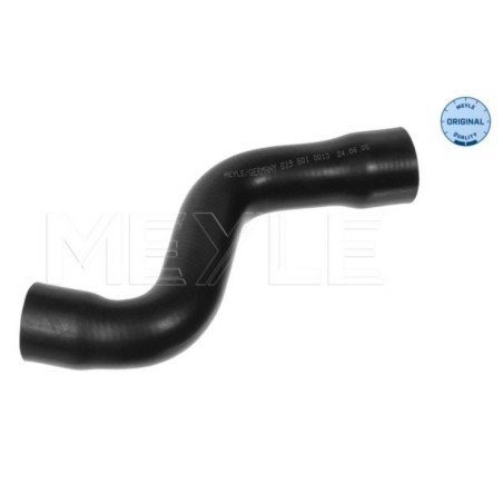 MEYLE 019 501 0013 Hadica chladenia pre