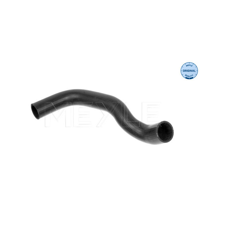 MEYLE 019 501 0028 Flessibile radiatore per Mercedes M