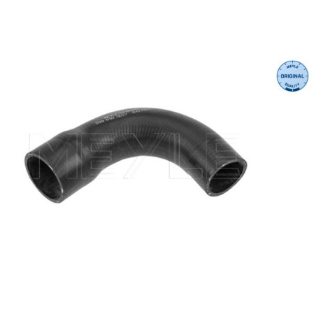 MEYLE 039 050 0027 Hadica chladenia pre Mercedes Sprinter