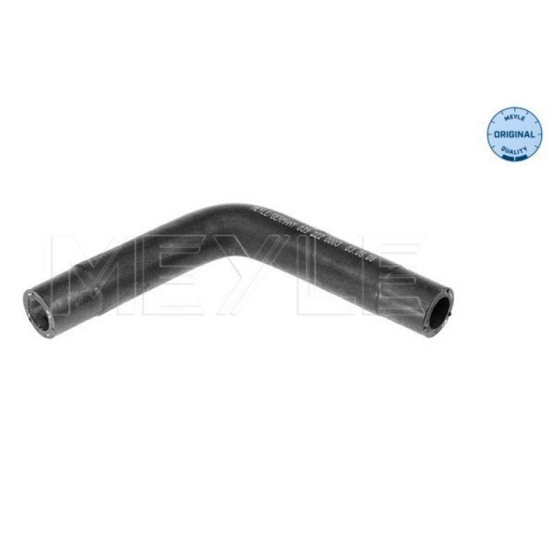 MEYLE 039 222 0003 Radiator Hose for