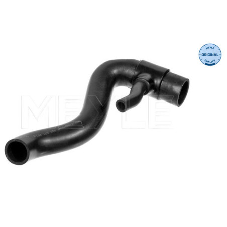 MEYLE 039 501 0013 Durite de radiateur pour Mercedes Sprinter