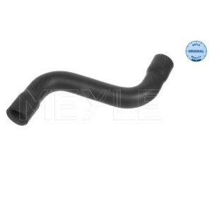 MEYLE 119 121 0018 Durite de radiateur pour