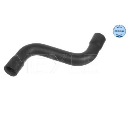 MEYLE 119 121 0018 Durite de radiateur pour