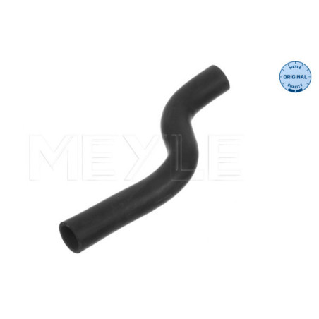 MEYLE 119 121 0044 Tubería de radiador para VW Golf Jetta