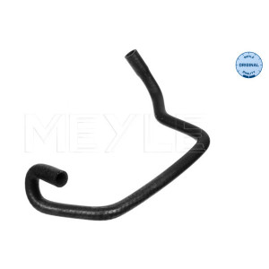 MEYLE 119 121 0131 Tubería de radiador para Bora Golf Octavia A3 Leon Polo Toledo