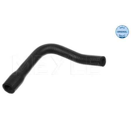 MEYLE 119 121 0139 Flessibile radiatore per 100 Passat 80 90 Coupe