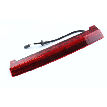 VAG 6L6945097E Terzo luce del freno LED per Seat Ibiza III