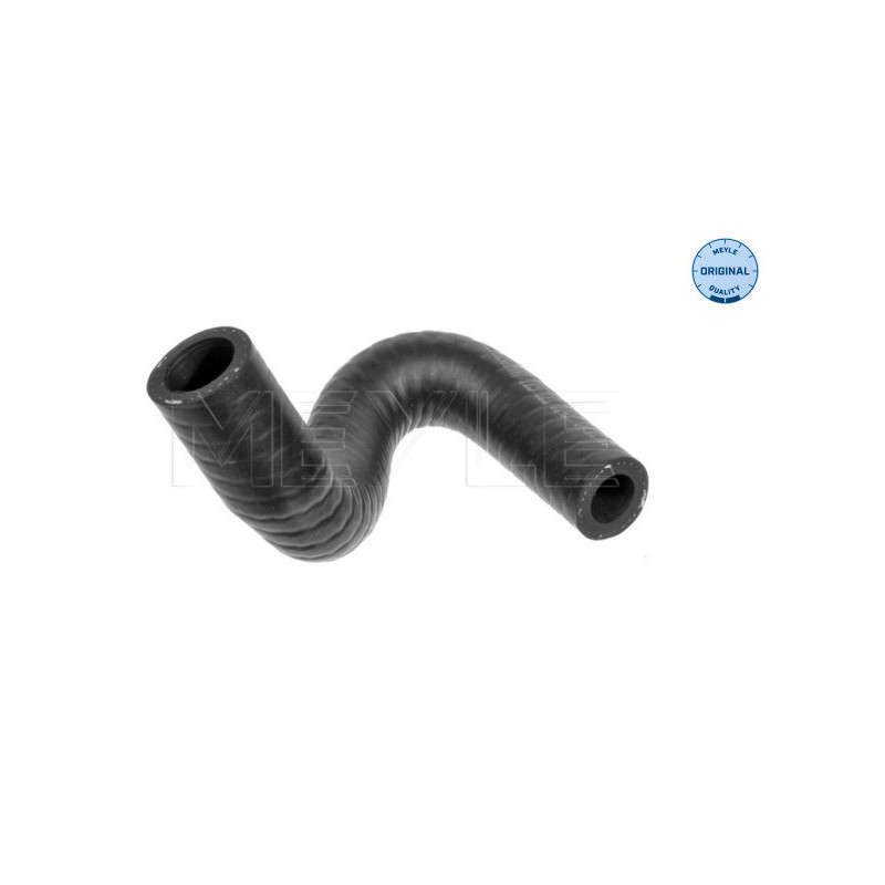 MEYLE 119 121 0149 Radiator Hose for Golf Passat Sharan Corrado Transporter Vento