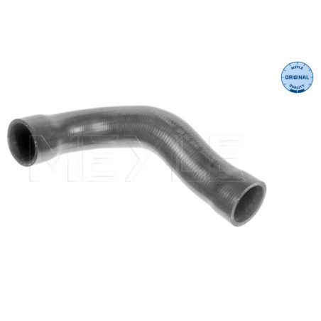 MEYLE 319 115 3146 Radiator Hose for BMW 3