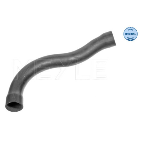 MEYLE 319 115 3197 Hadice chladiče pro BMW 5 7