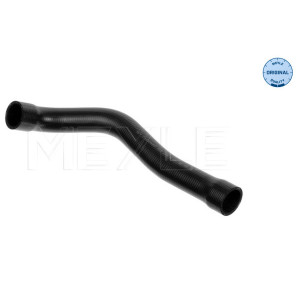MEYLE 319 115 3199 Tubería de radiador para BMW 5 7