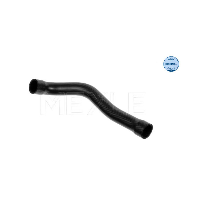 MEYLE 319 115 3199 Przewód elastyczny chłodnicy dla BMW 5 7
