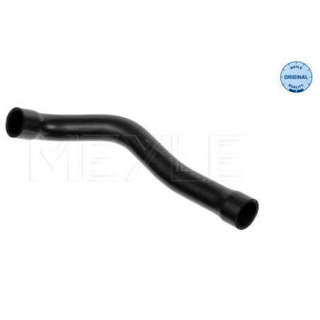 MEYLE 319 115 3199 Radiator Hose for BMW 5 7