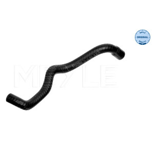 MEYLE 319 115 3213 Radiator Hose for BMW 3 Z3