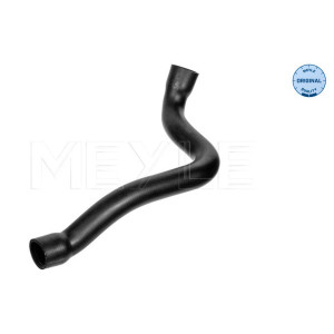 MEYLE 319 115 3214 Tubería de radiador para BMW 7 5