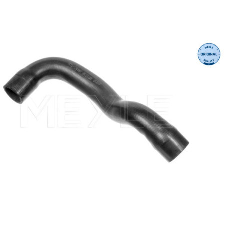 MEYLE 319 222 0011 Flessibile radiatore per BMW 3 Z3