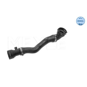 MEYLE 319 222 0019 Tubería de radiador para BMW 5 7