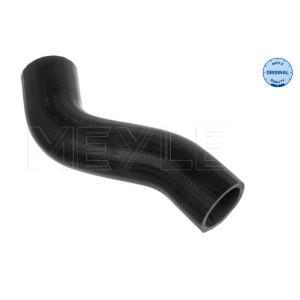 MEYLE 619 133 0007 Hadice chladiče pro Opel Vectra Calibra