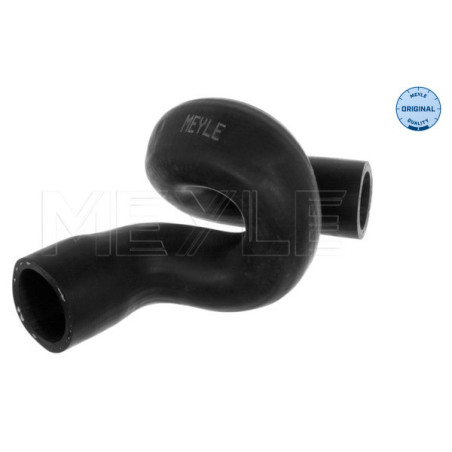 MEYLE 619 133 0011 Radiator Hose for Opel Astra