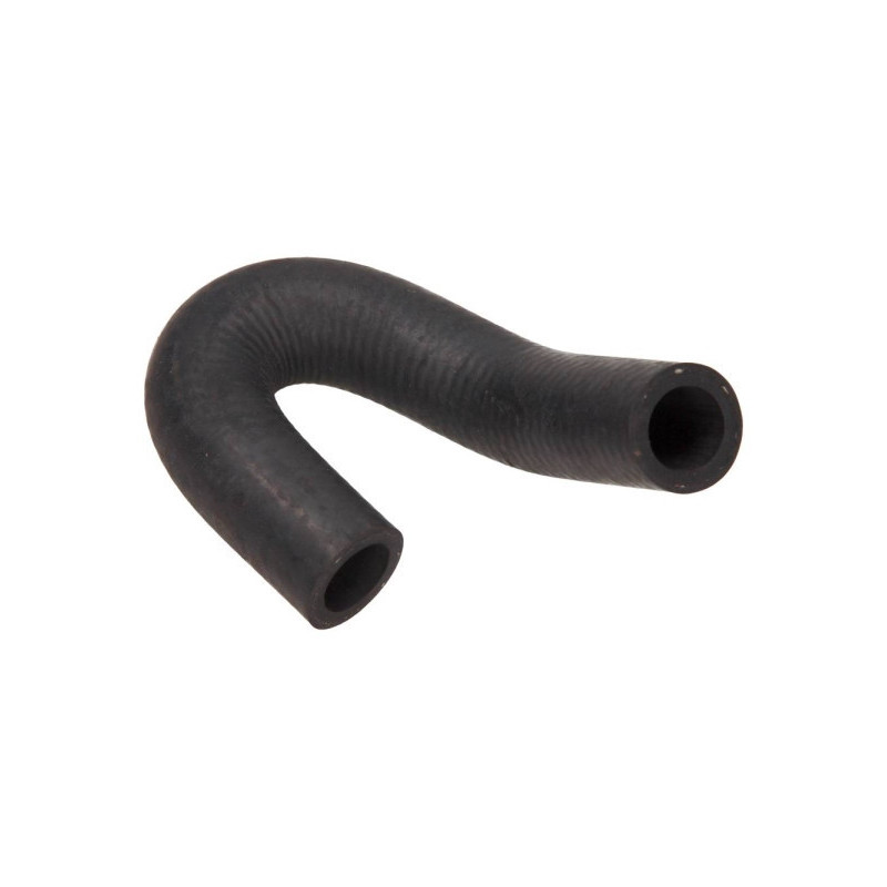 MAXGEAR 18-0092 107304DE6 Hadica chladenia pre Golf Passat Jetta Toledo Vento