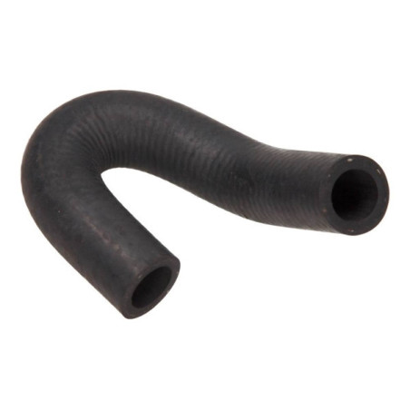 MAXGEAR 18-0092 107304DE6 Przewód elastyczny chłodnicy dla Golf Passat Jetta Toledo Vento