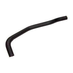 MAXGEAR 18-0094 103538DE6 Tubería de radiador para VW Passat Golf