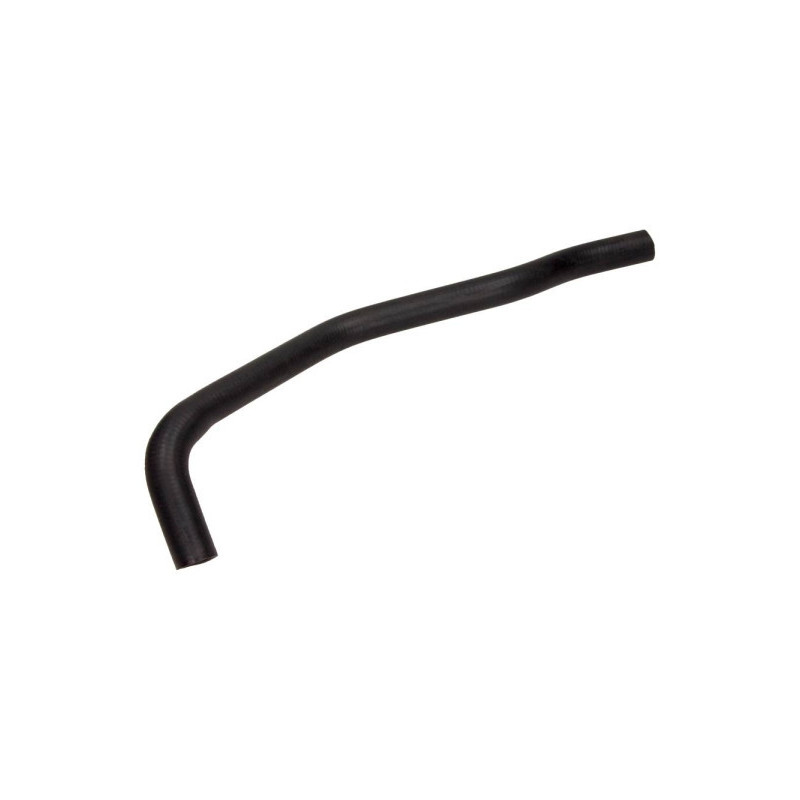 MAXGEAR 18-0094 103538DE6 Flessibile radiatore per VW Passat Golf