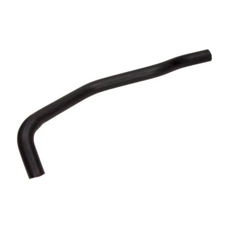 MAXGEAR 18-0094 103538DE6 Hadica chladenia pre VW Passat Golf