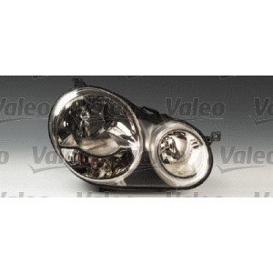 Faro Delantero Izquierdo para - VALEO 088183