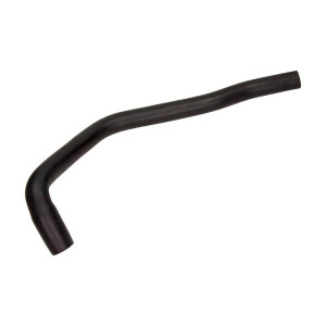 MAXGEAR 18-0100 100215CN6 Flessibile radiatore per Passat 80 Golf Jetta 100 Toledo Transporter