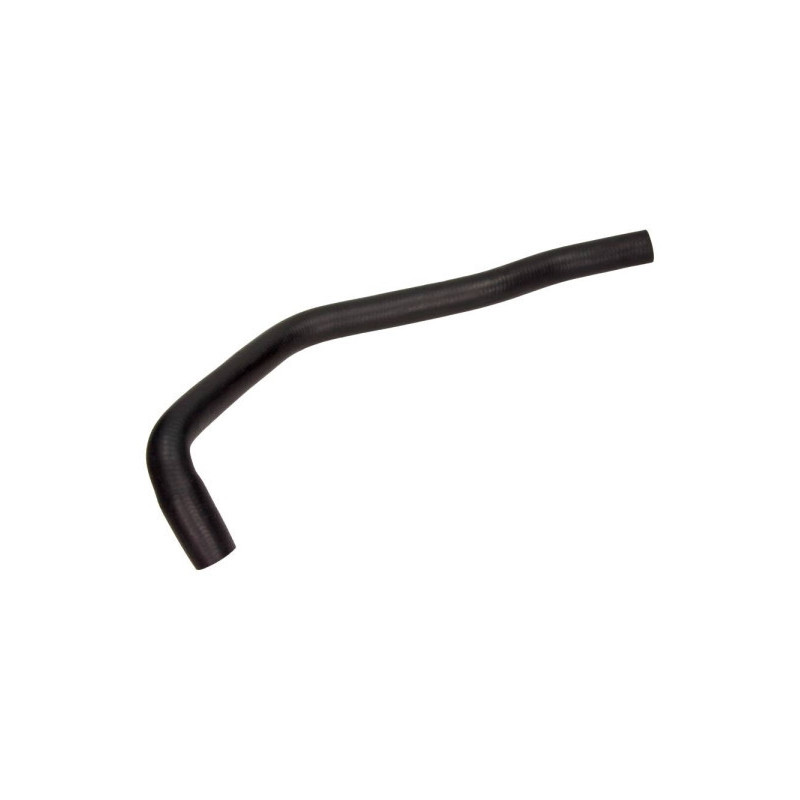 MAXGEAR 18-0100 100215CN6 Flessibile radiatore per Passat 80 Golf Jetta 100 Toledo Transporter